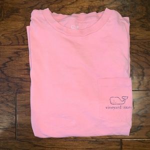 Vineyard Vines T-shirt Size XS